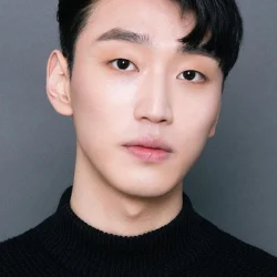 Chung Chan-young