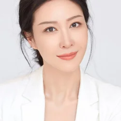 Чжан Юань Юй