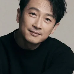 Чжао Бинь