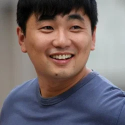 Чжоу Дэ Хуа