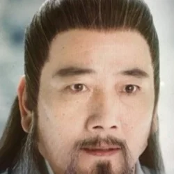 Чжу Чжун Цзинь