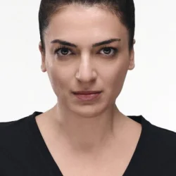 Çiçek Acar