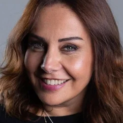 Çiçek Dilligil