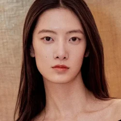 CiCi Xiang