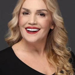 Çiğdem Tunç
