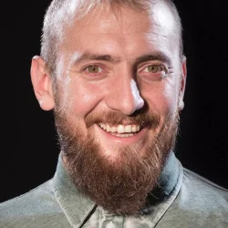 Cihan Talay