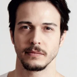 Cihan Yenici
