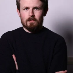 Cillian Conway