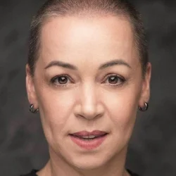 Cindy Claes