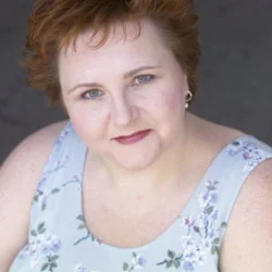 Cindy Clark