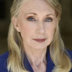 Cindy Copeland