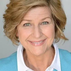 Cindy Drummond