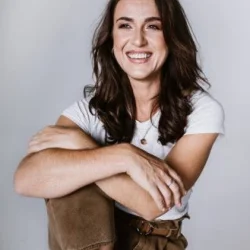 Cindy Swanepoel