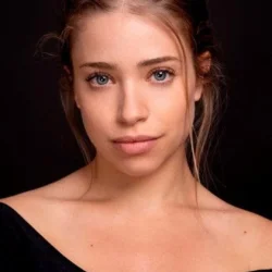 Cinta Ramírez