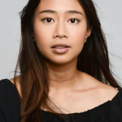 Cintya Dharmayanti