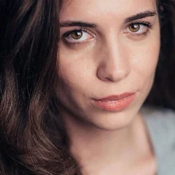 Çisel Kuşkan