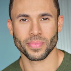 Cj Hammond
