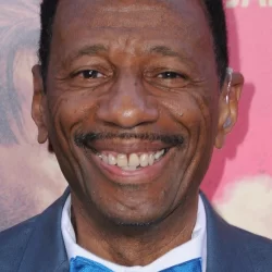 CJ Jones