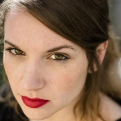 Claire Beugnies