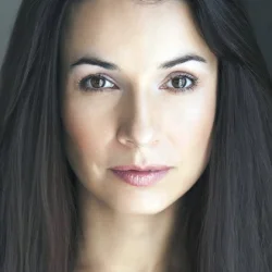 Claire Dodin