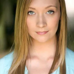 Claire Huskisson