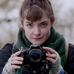 Claire Laffut
