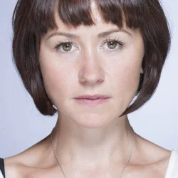 Claire Lams