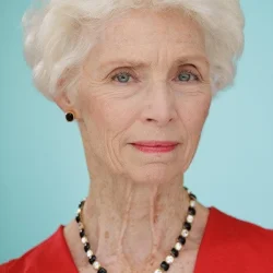 Claire Montgomery