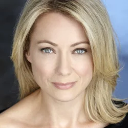 Claire Rankin