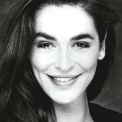 Claire Stansfield