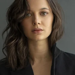 Clara Bernardo