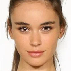 Clara Chaín