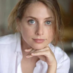 Clara Elig