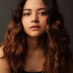 Clara Moreno