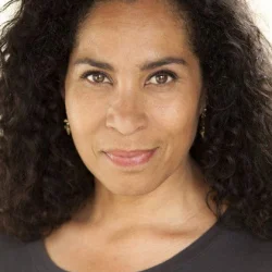 Clara Onyemere