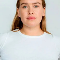 Clara Sans
