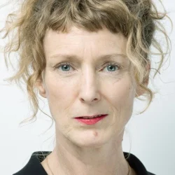Clara Simpson