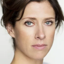 Clare Wille