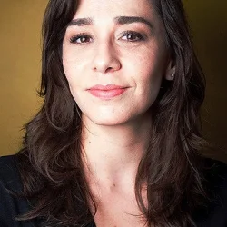 Clarissa Kiste