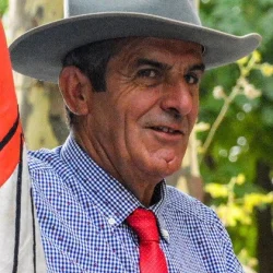 Claude Chaballier