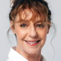 Claudia di Girólamo