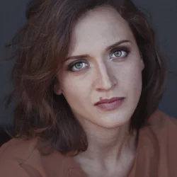 Claudia Gambino