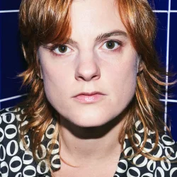 Claudia Kainberger