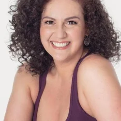Claudia Liliana González