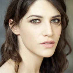 Claudia Vismara