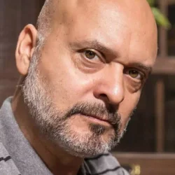 Claudio Galvan