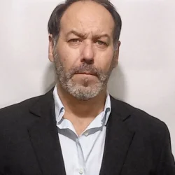 Claudio Lesa