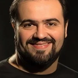 Cláudio Mendes