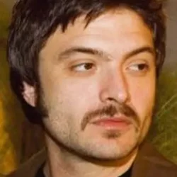 Claudio Quinteros