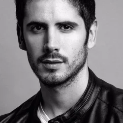 Claudio Roca